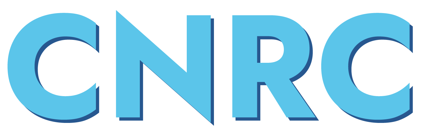 Congrès National des Réseaux de Cancérologie